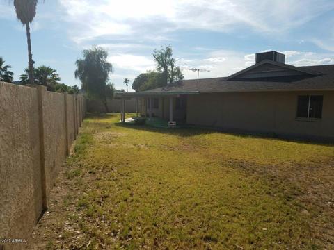 3511 E North Ln, Phoenix, AZ 85028 photo 3