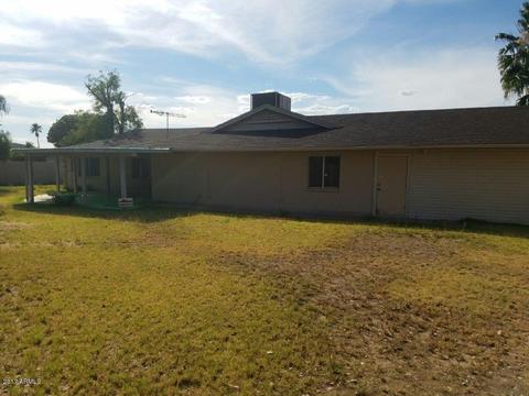 3511 E North Ln, Phoenix, AZ 85028 photo 2