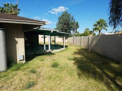 3511 E North Ln, Phoenix, AZ 85028 photo 4