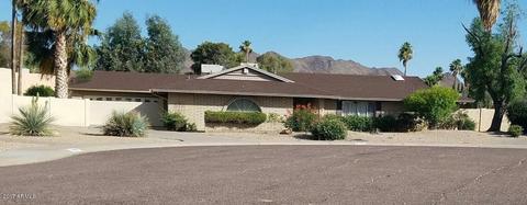 3511 E North Ln, Phoenix, AZ 85028 photo 1