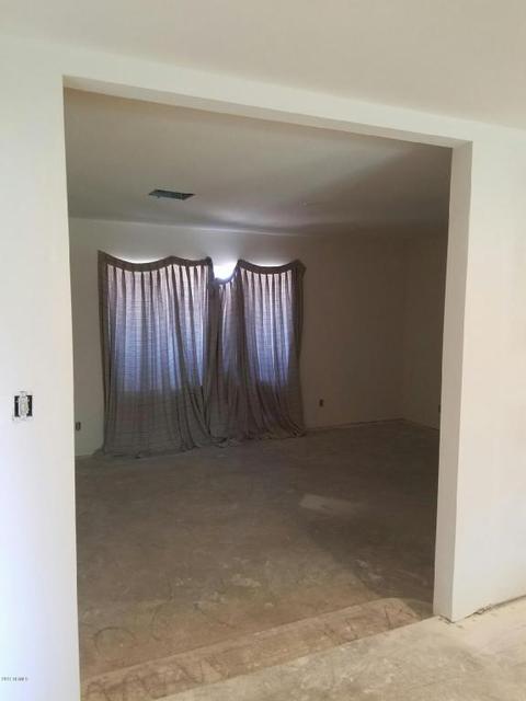 3511 E North Ln, Phoenix, AZ 85028 photo 18