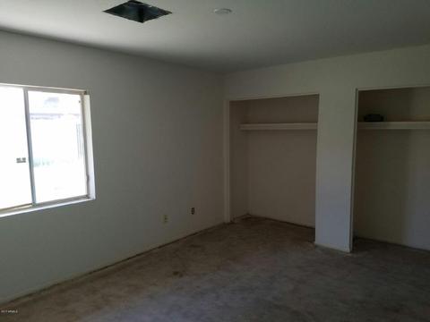 3511 E North Ln, Phoenix, AZ 85028 photo 14