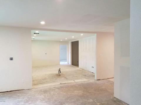 3511 E North Ln, Phoenix, AZ 85028 photo 10