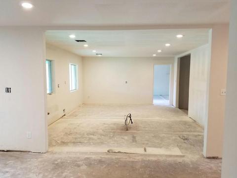 3511 E North Ln, Phoenix, AZ 85028 photo 13