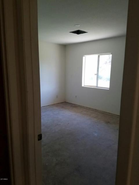 3511 E North Ln, Phoenix, AZ 85028 photo 15