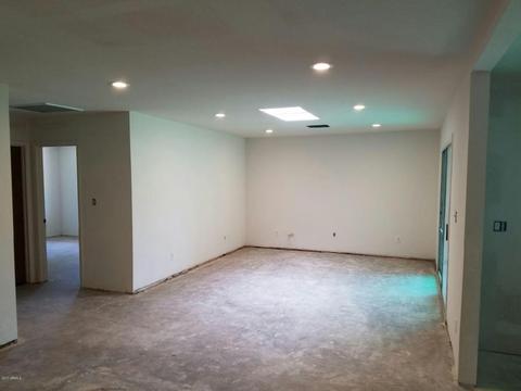 3511 E North Ln, Phoenix, AZ 85028 photo 11