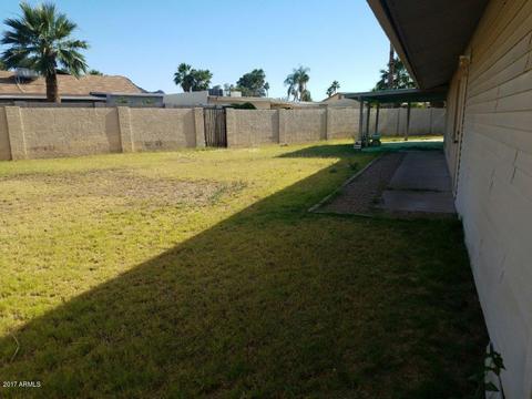 3511 E North Ln, Phoenix, AZ 85028 photo 5