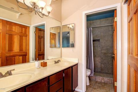 4431 E Annette Dr, Phoenix, AZ 85032 photo 20