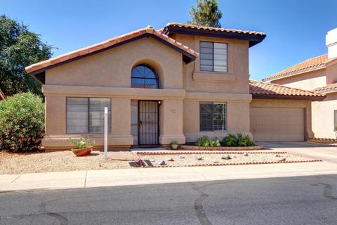 4431 E Annette Dr, Phoenix, AZ 85032 photo 1