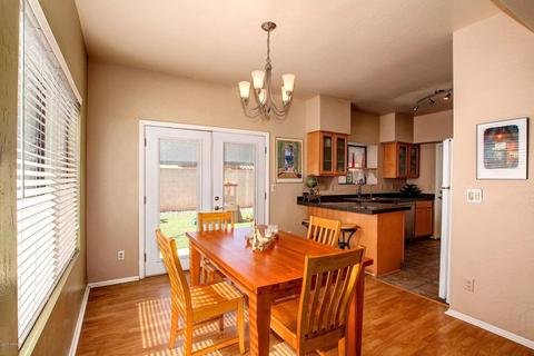 4431 E Annette Dr, Phoenix, AZ 85032 photo 7