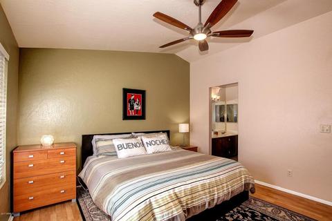 4431 E Annette Dr, Phoenix, AZ 85032 photo 19