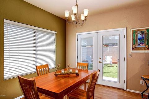 4431 E Annette Dr, Phoenix, AZ 85032 photo 9