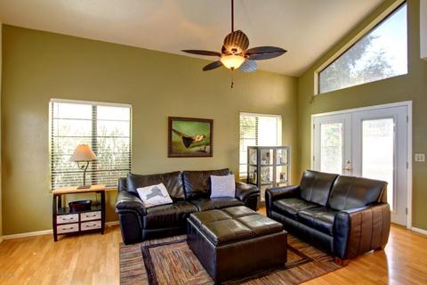4431 E Annette Dr, Phoenix, AZ 85032 photo 4