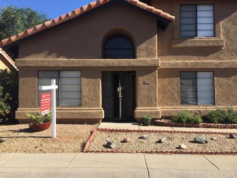 4431 E Annette Dr, Phoenix, AZ 85032 photo 25