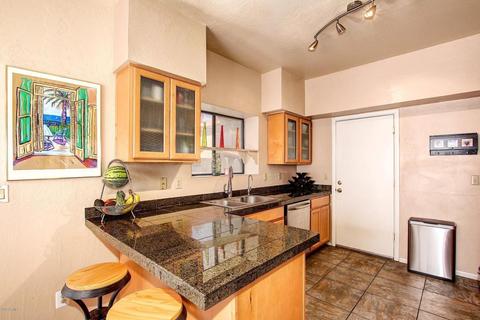 4431 E Annette Dr, Phoenix, AZ 85032 photo 11