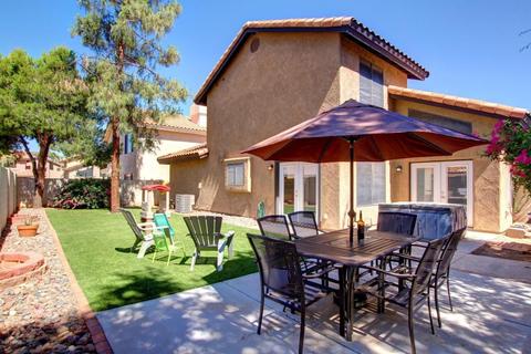 4431 E Annette Dr, Phoenix, AZ 85032 photo 24
