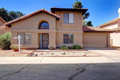 4431 E Annette Dr, Phoenix, AZ 85032 photo 2