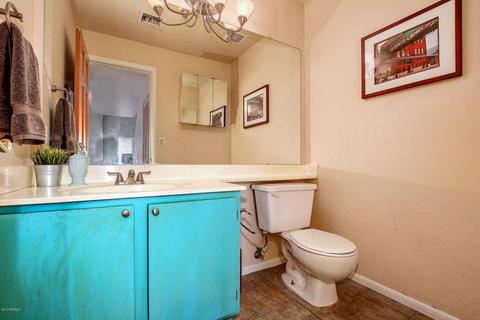 4431 E Annette Dr, Phoenix, AZ 85032 photo 14