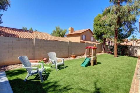4431 E Annette Dr, Phoenix, AZ 85032 photo 21