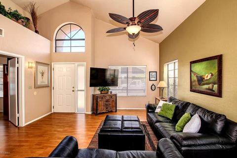 4431 E Annette Dr, Phoenix, AZ 85032 photo 6
