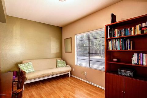 4431 E Annette Dr, Phoenix, AZ 85032 photo 8