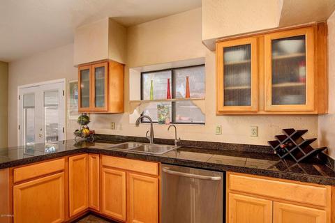 4431 E Annette Dr, Phoenix, AZ 85032 photo 12