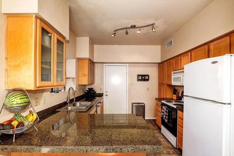 4431 E Annette Dr, Phoenix, AZ 85032 photo 10