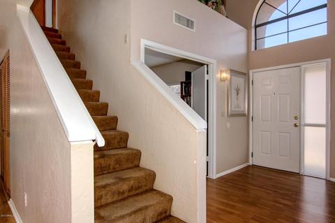 4431 E Annette Dr, Phoenix, AZ 85032 photo 15