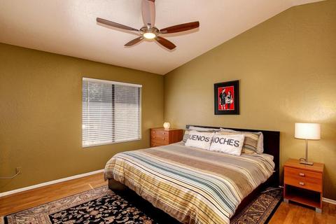 4431 E Annette Dr, Phoenix, AZ 85032 photo 18