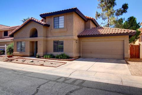 4431 E Annette Dr, Phoenix, AZ 85032 photo 3