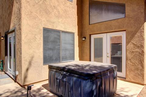 4431 E Annette Dr, Phoenix, AZ 85032 photo 22