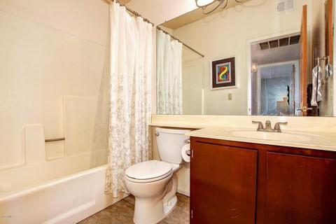 4431 E Annette Dr, Phoenix, AZ 85032 photo 16