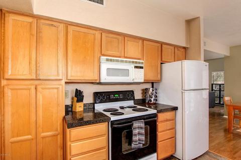 4431 E Annette Dr, Phoenix, AZ 85032 photo 13
