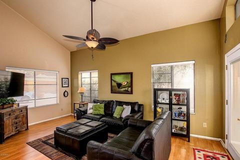 4431 E Annette Dr, Phoenix, AZ 85032 photo 5