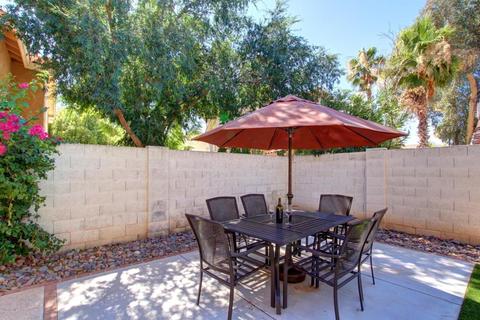 4431 E Annette Dr, Phoenix, AZ 85032 photo 23