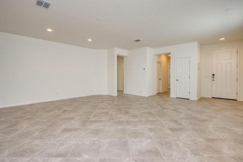 7103 E Onza Ave, Mesa, AZ 85212 photo 8