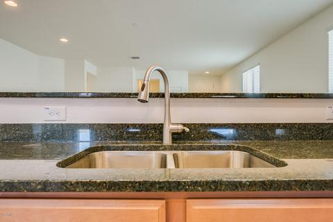 7103 E Onza Ave, Mesa, AZ 85212 photo 17