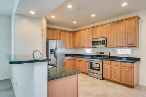 7103 E Onza Ave, Mesa, AZ 85212 photo 15