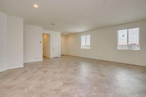 7103 E Onza Ave, Mesa, AZ 85212 photo 7