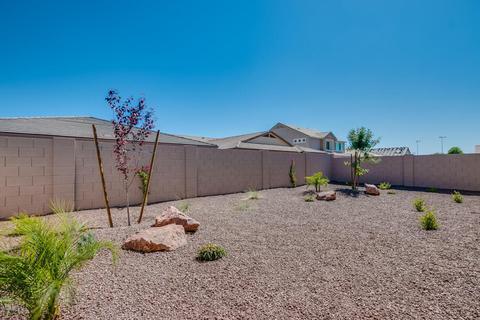 7103 E Onza Ave, Mesa, AZ 85212 photo 35