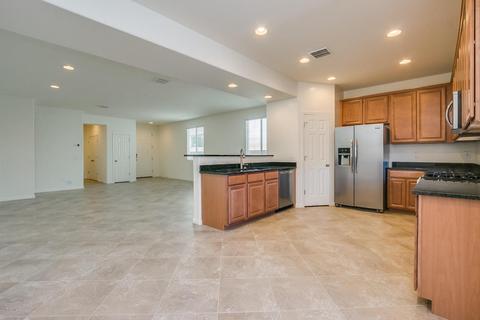 7103 E Onza Ave, Mesa, AZ 85212 photo 12