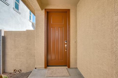 7103 E Onza Ave, Mesa, AZ 85212 photo 4