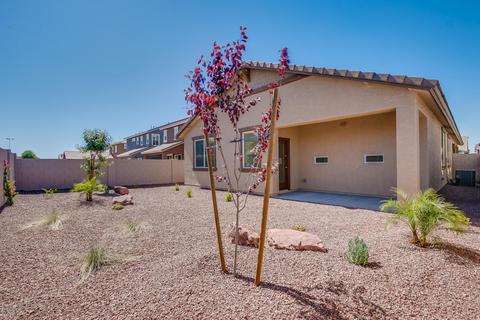 7103 E Onza Ave, Mesa, AZ 85212 photo 36