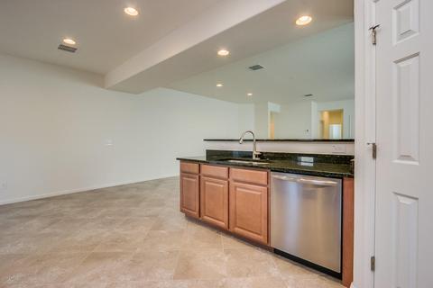 7103 E Onza Ave, Mesa, AZ 85212 photo 16