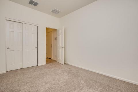 7103 E Onza Ave, Mesa, AZ 85212 photo 31