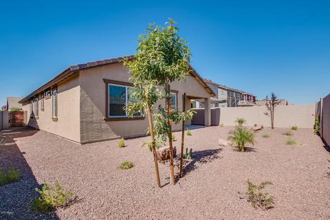 7103 E Onza Ave, Mesa, AZ 85212 photo 37