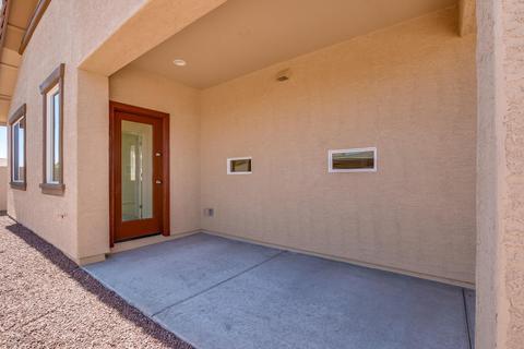 7103 E Onza Ave, Mesa, AZ 85212 photo 34