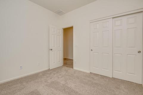 7103 E Onza Ave, Mesa, AZ 85212 photo 24
