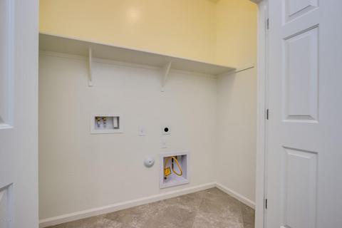 7103 E Onza Ave, Mesa, AZ 85212 photo 29