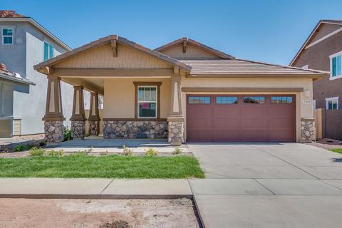 7103 E Onza Ave, Mesa, AZ 85212 photo 2